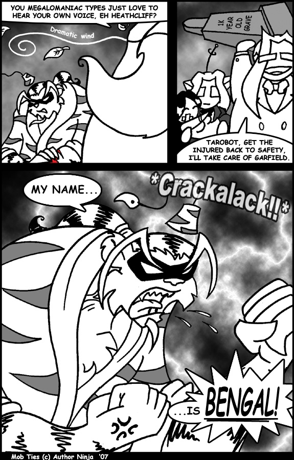 MT Issue 15: Page 11