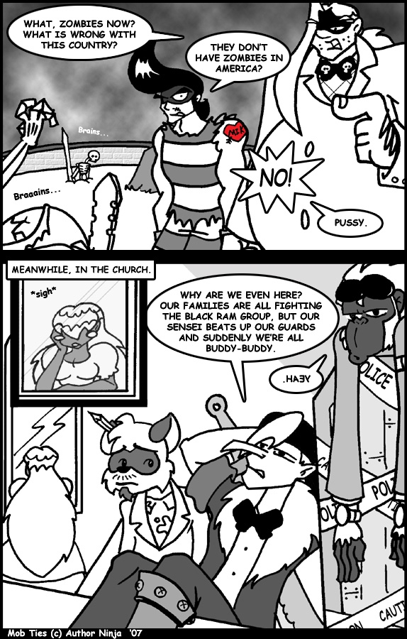 MT Issue 15: Page 13