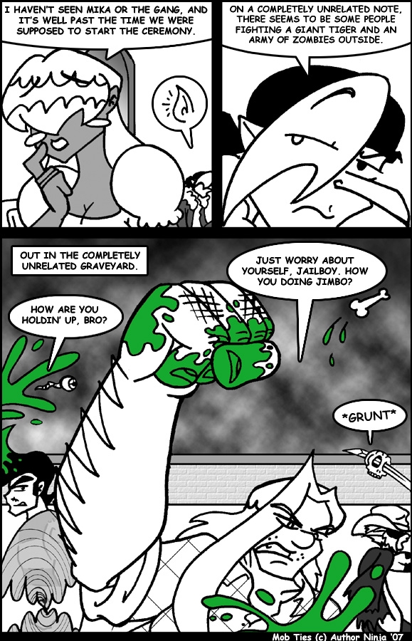 MT Issue 15: Page 16