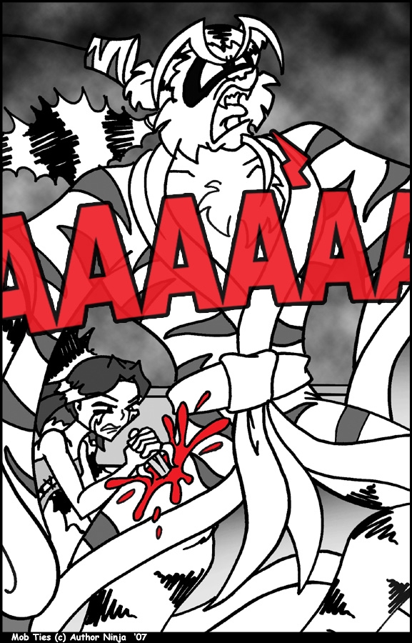 MT Issue 15: Page 20