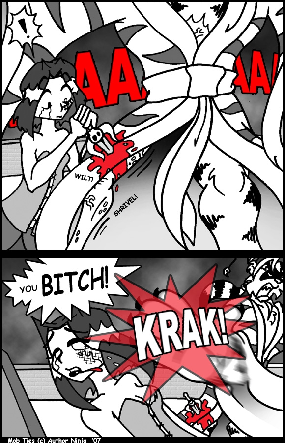 MT Issue 15: Page 21