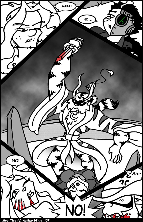 MT Issue 15: Page 23