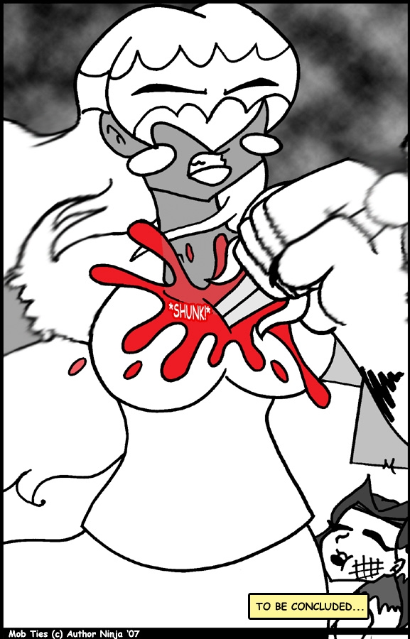 MT Issue 15: Page 24