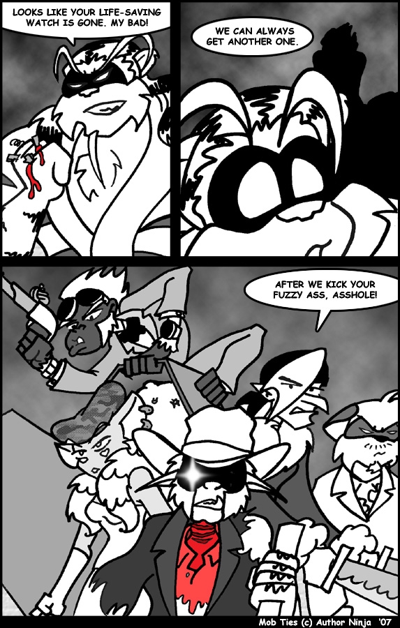 MT Issue 16: Page 10