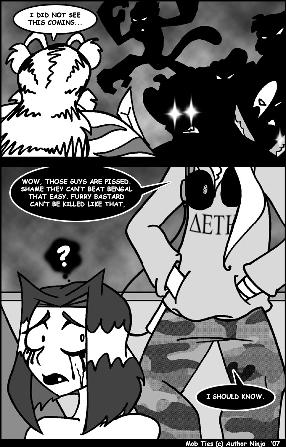 MT Issue 16: Page 11