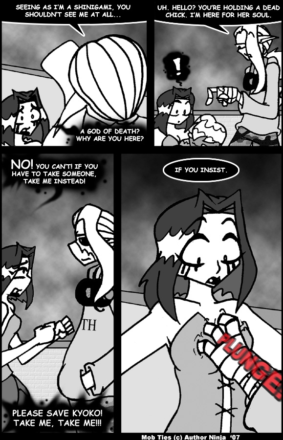 MT Issue 16: Page 13