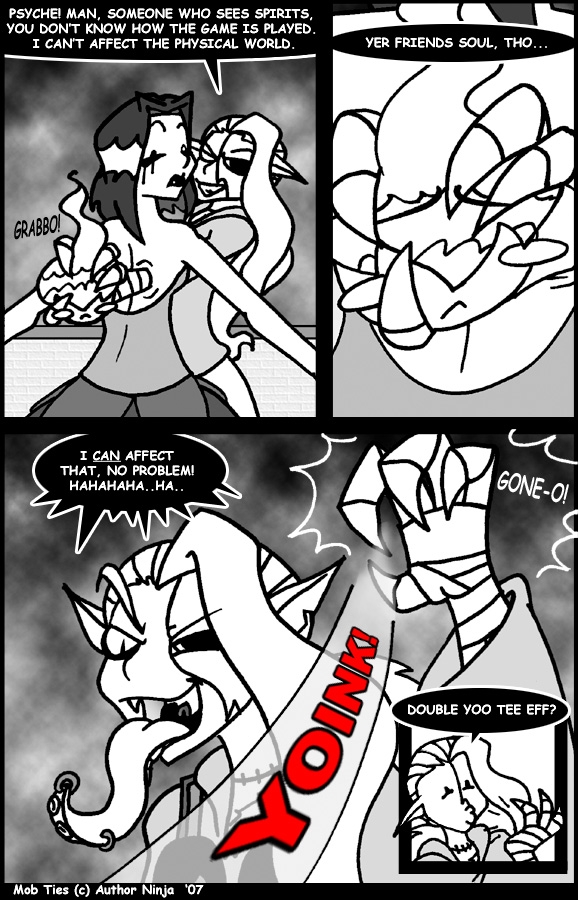 MT Issue 16: Page 14