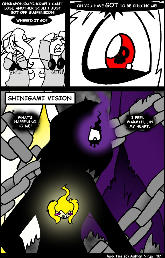 MT Issue 16: Page 15