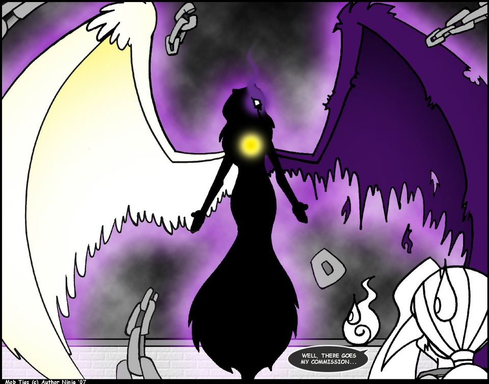 MT Issue 16: Page 16-17