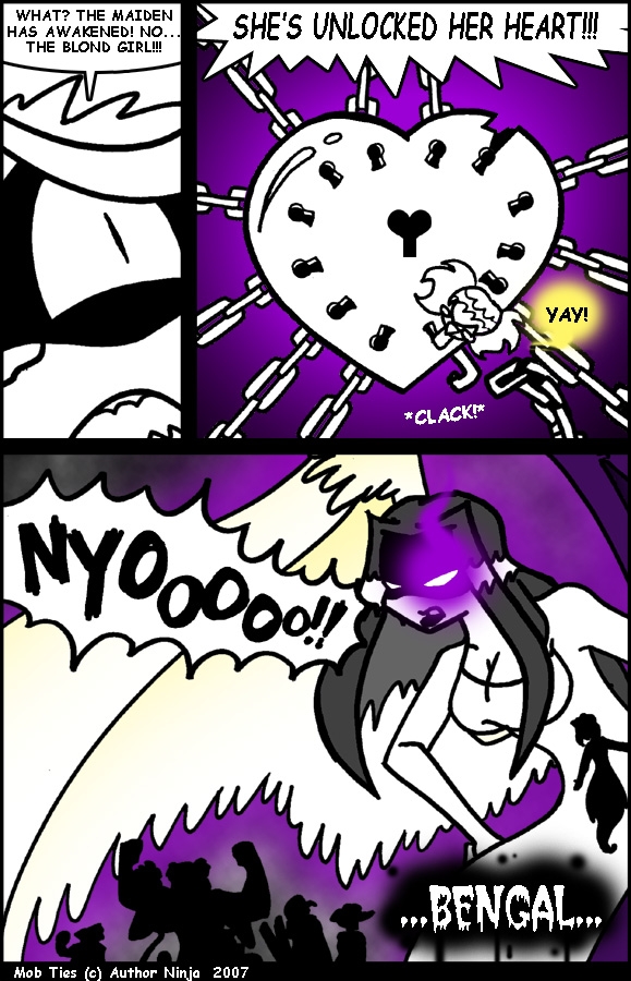 MT Issue 16: Page 19