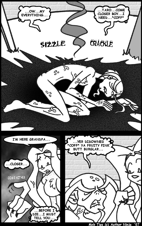 MT Issue 16: Page 21