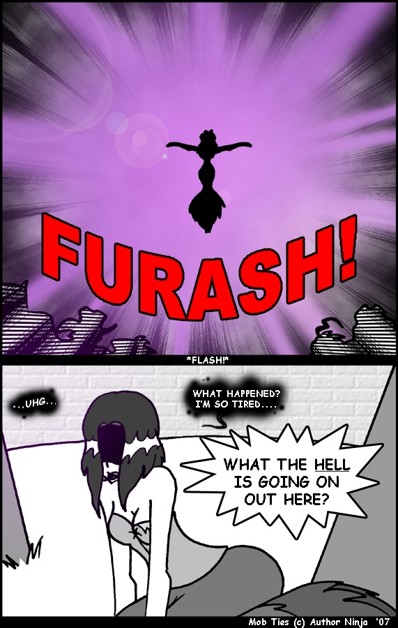 MT Issue 16: Page 23