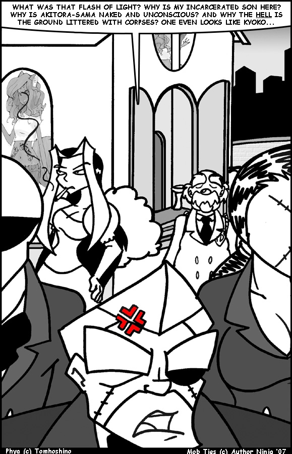 MT Issue 16: Page 24