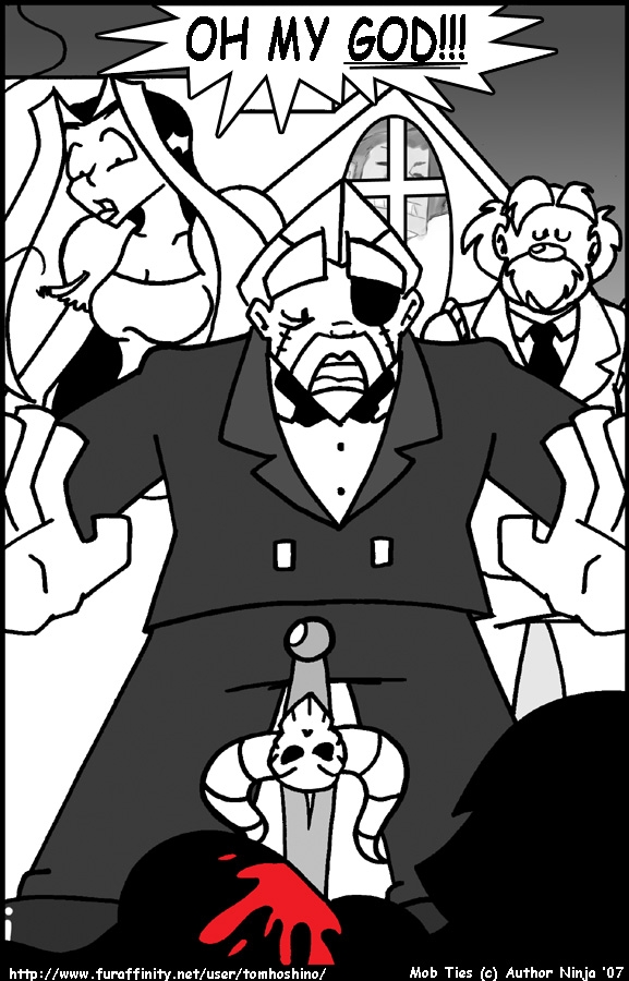 MT Issue 16: Page 25