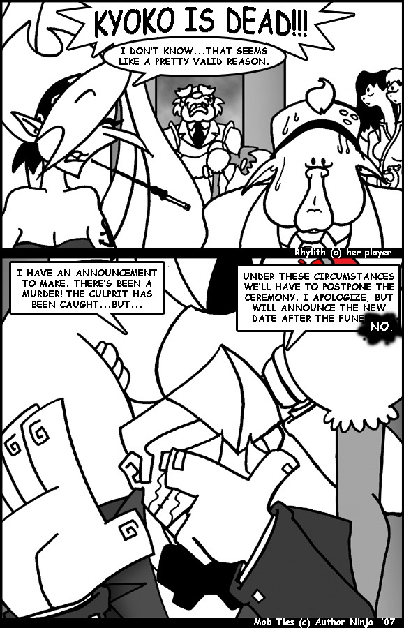 MT Issue 17: Page 2