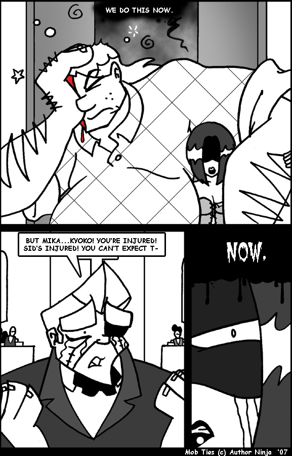 MT Issue 17: Page 3