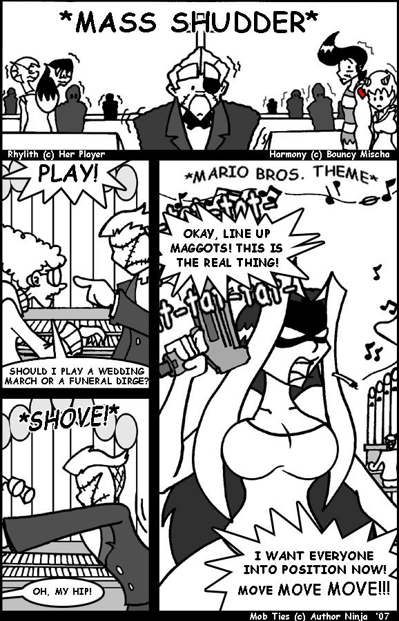 MT Issue 17: Page 4