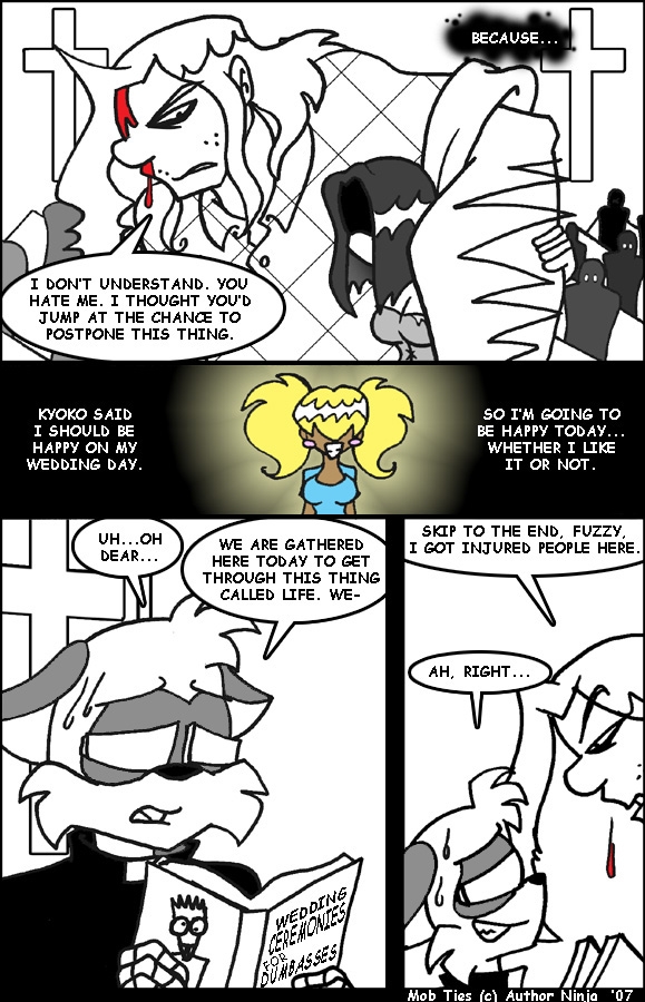 MT Issue 17: Page 6