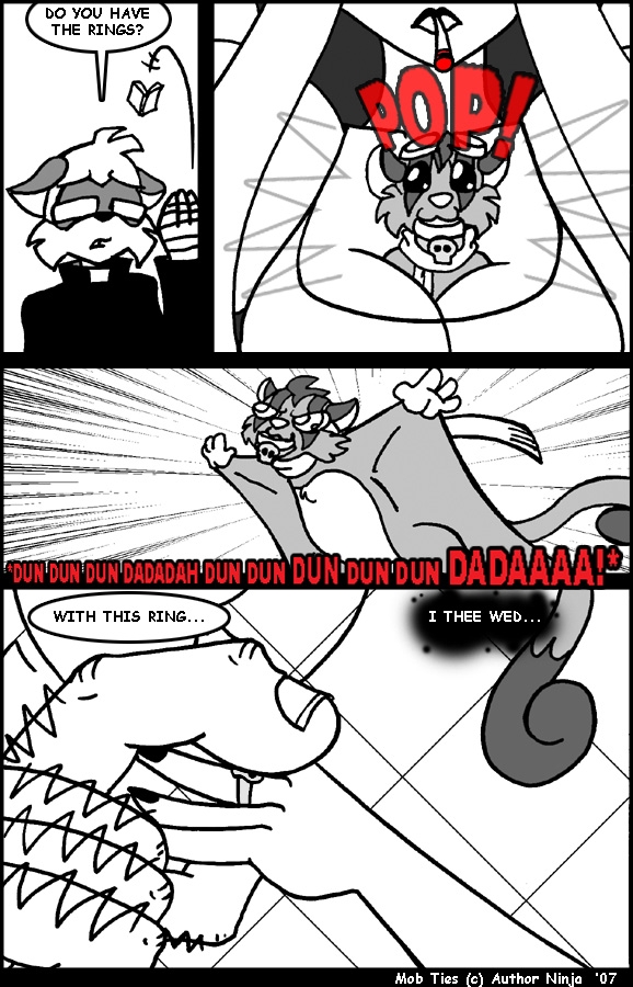 MT Issue 17: Page 7