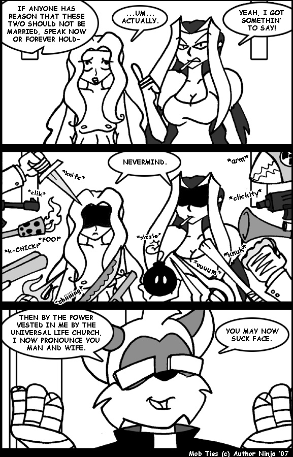 MT Issue 17: Page 8