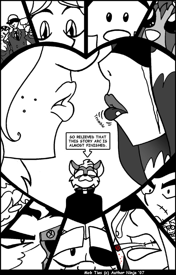 MT Issue 17: Page 9