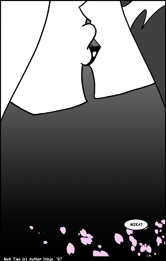 MT Issue 17: Page 10