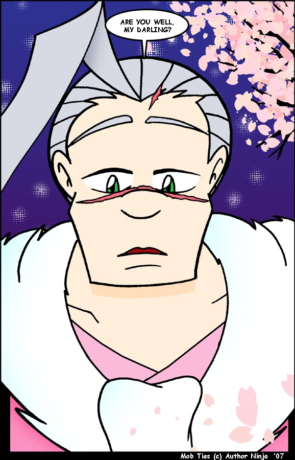 MT Issue 17: Page 11