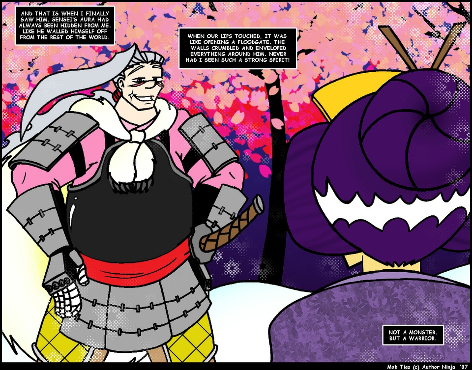MT Issue 17: Page 12-13