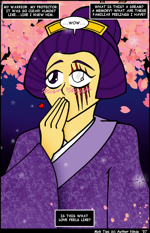 MT Issue 17: Page 14