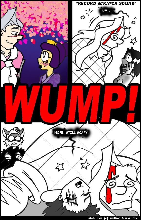 MT Issue 17: Page 15