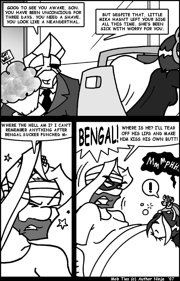 MT Issue 17: Page 17