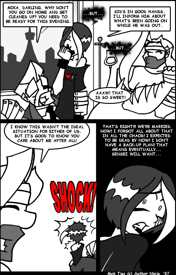 MT Issue 17: Page 19