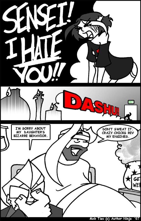 MT Issue 17: Page 21