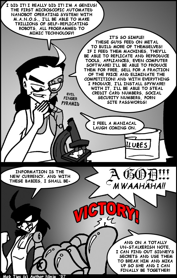 MT Issue 17: Page 23