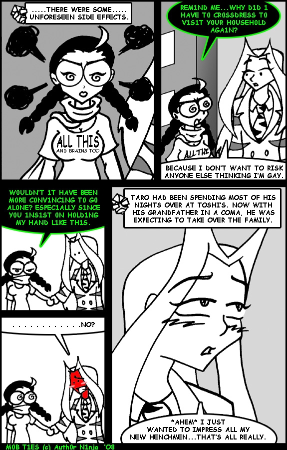 MT Issue 17: Page 25