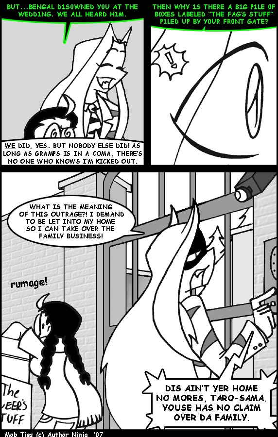 MT Issue 17: Page 26
