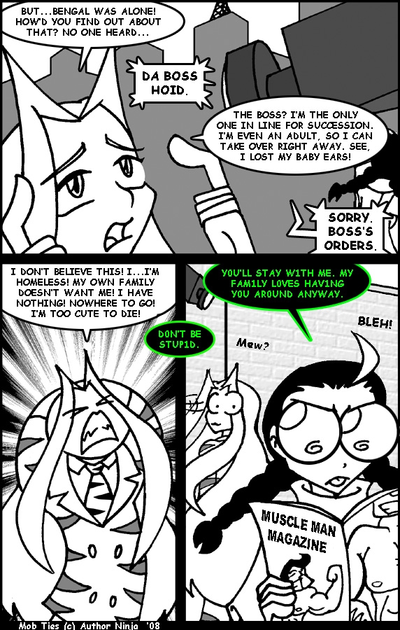 MT Issue 17: Page 27