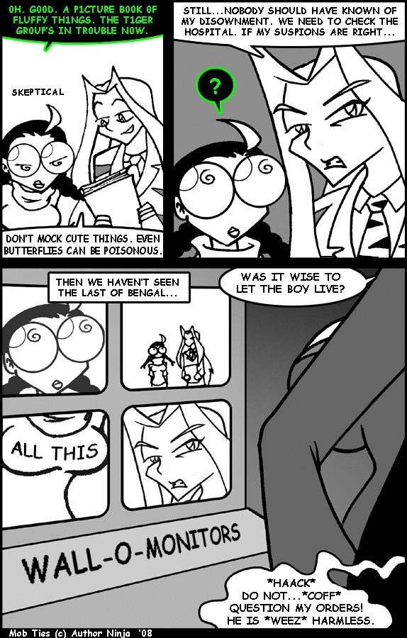 MT Issue 17: Page 29