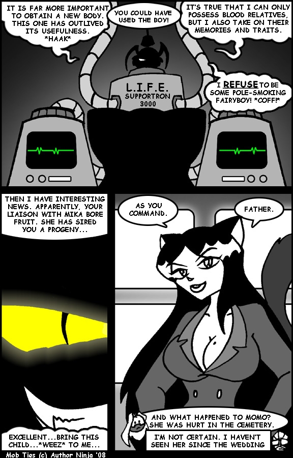 MT Issue 17: Page 30