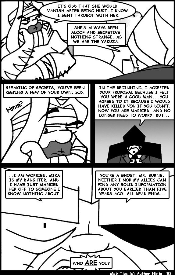 MT Issue 17: Page 31