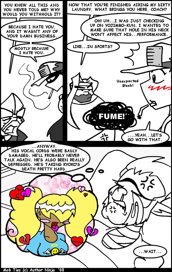 MT Issue 17: Page 34