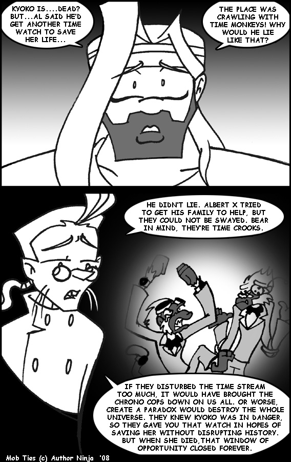 MT Issue 17: Page 35