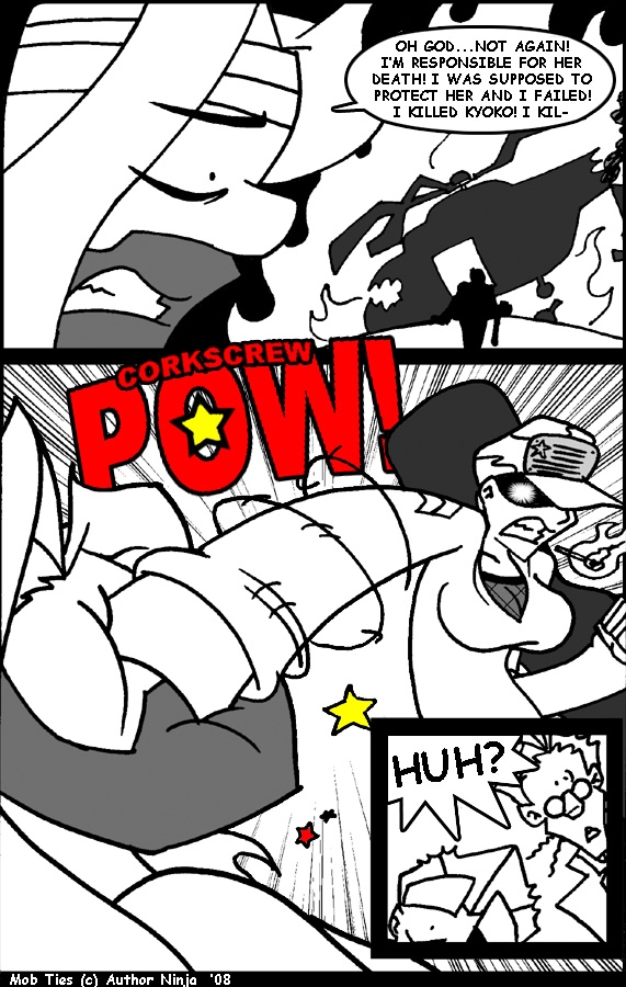 MT Issue 17: Page 36
