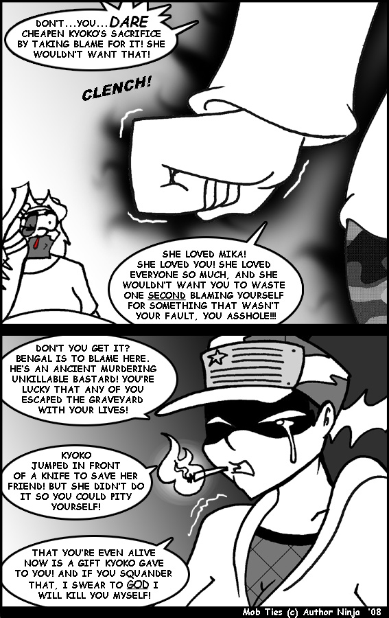 MT Issue 17: Page 37