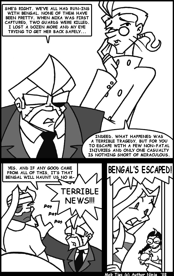 MT Issue 17: Page 38