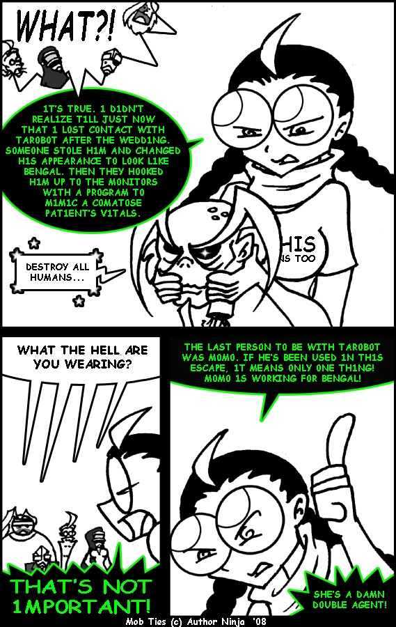 MT Issue 17: Page 39