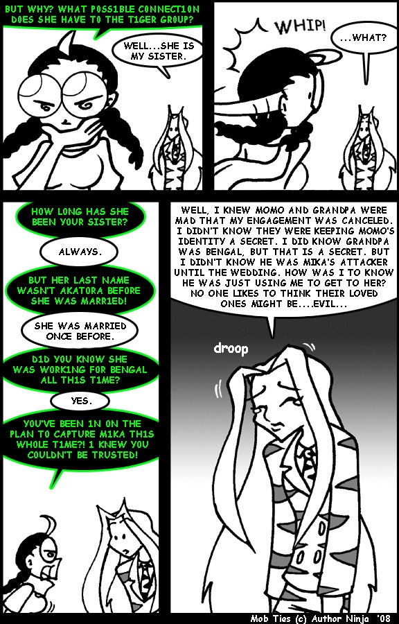 MT Issue 17: Page 40