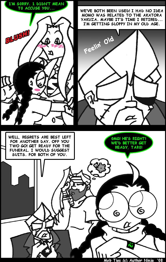 MT Issue 17: Page 41