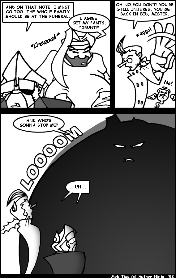 MT Issue 17: Page 42