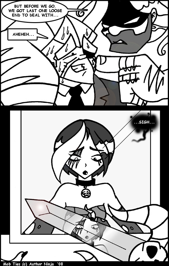MT Issue 17: Page 43